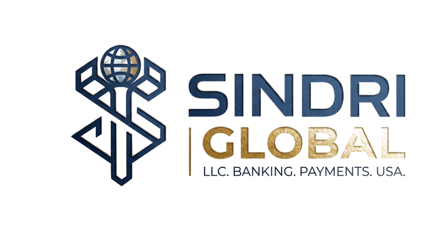 Sindri Global